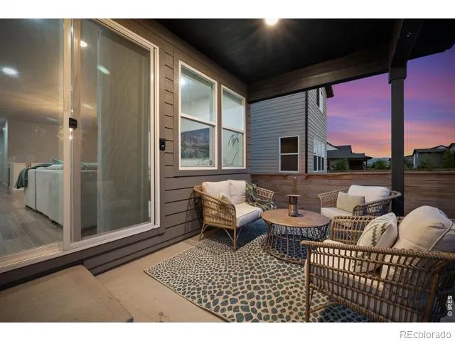 2968 Coleman Street Fort Collins, CO 80524
