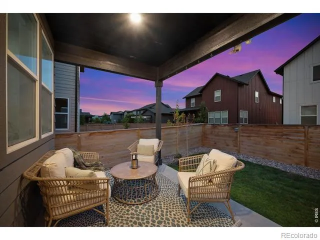 2968 Coleman Street Fort Collins, CO 80524