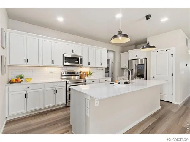 2968 Coleman Street Fort Collins, CO 80524