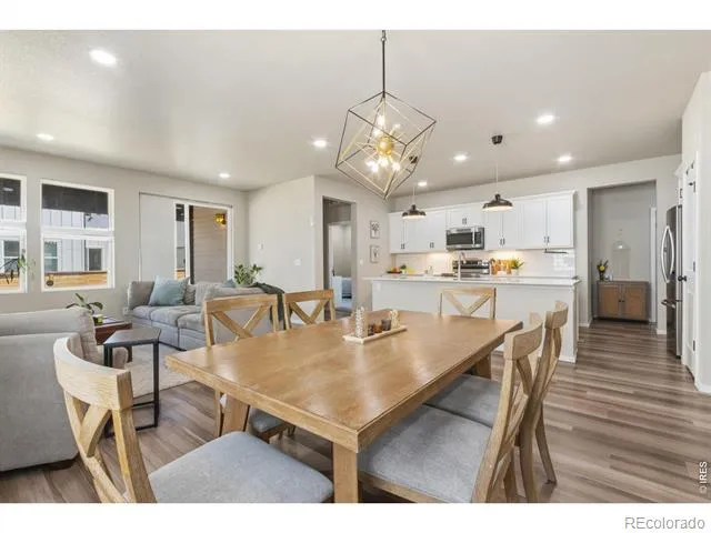 2968 Coleman Street Fort Collins, CO 80524