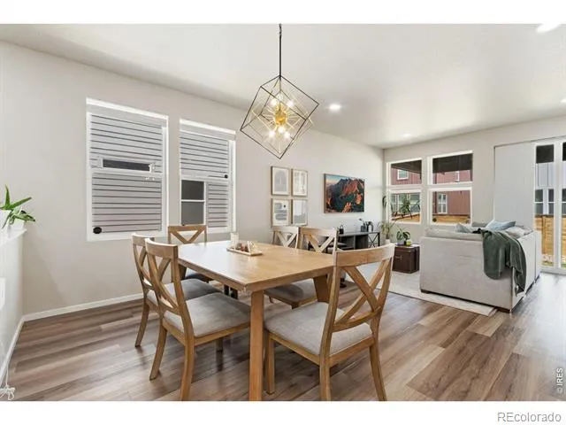 2968 Coleman Street Fort Collins, CO 80524