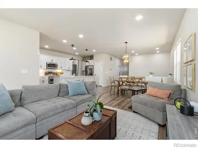 2968 Coleman Street Fort Collins, CO 80524