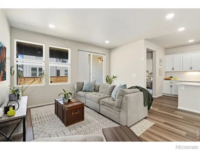 2968 Coleman Street Fort Collins, CO 80524
