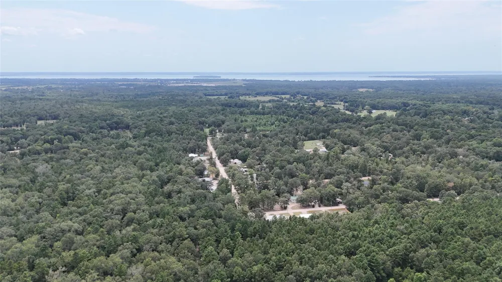 Douglas Nugent Road Livingston, TX 77351
