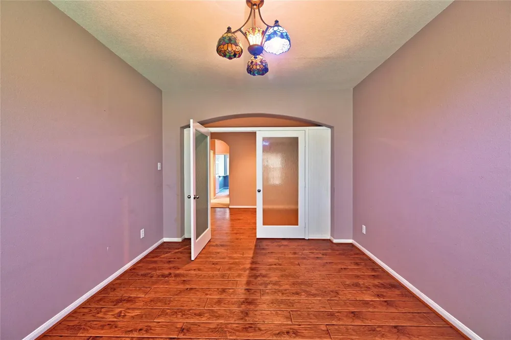 12606 Twin Flower Drive Tomball, TX 77377