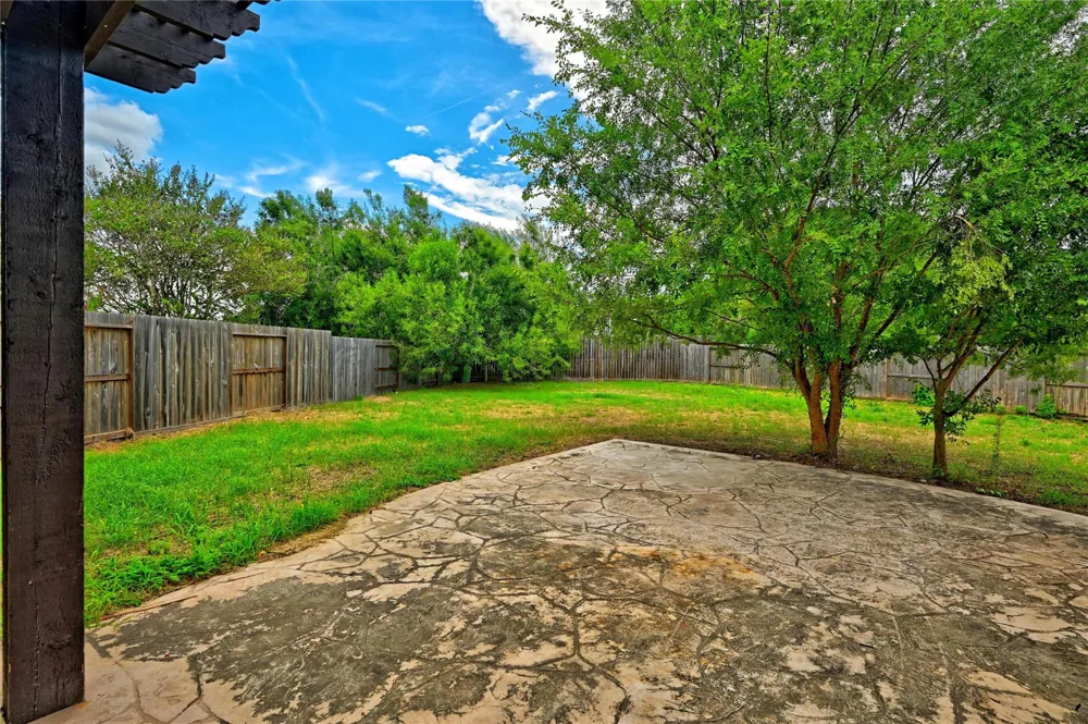 12606 Twin Flower Drive Tomball, TX 77377