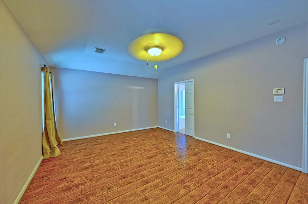 12606 Twin Flower Drive Tomball, TX 77377