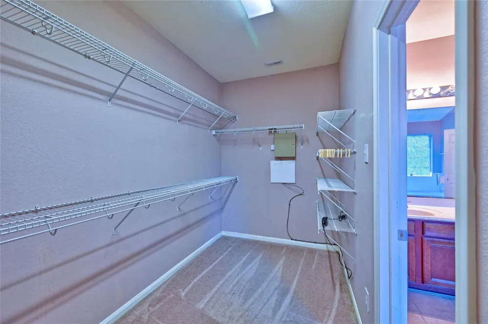12606 Twin Flower Drive Tomball, TX 77377