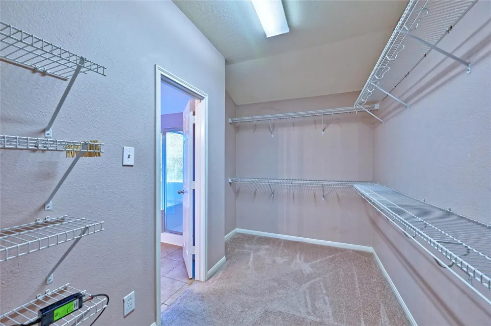 12606 Twin Flower Drive Tomball, TX 77377