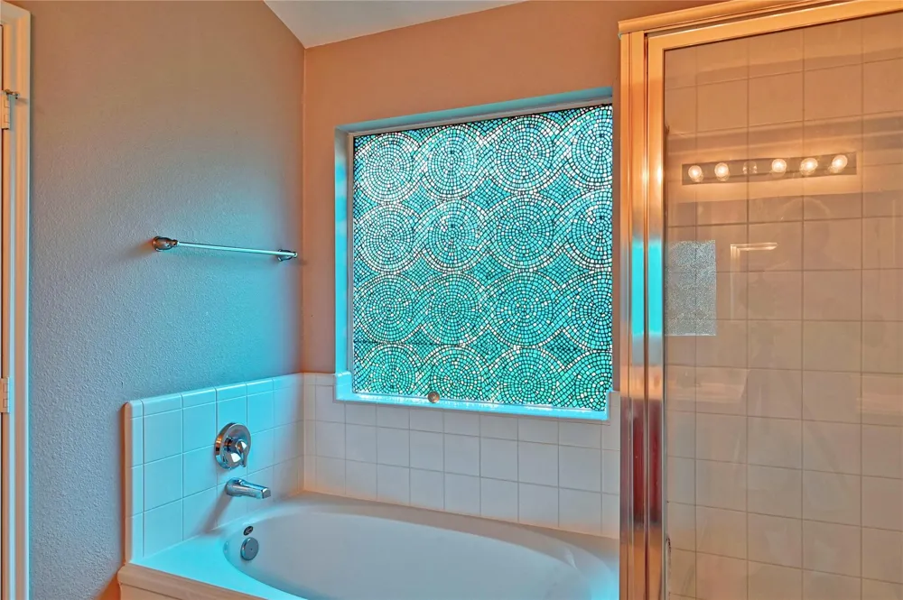 12606 Twin Flower Drive Tomball, TX 77377