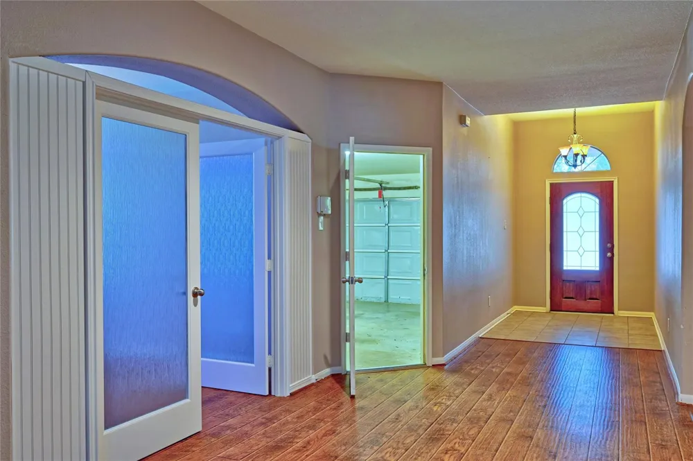 12606 Twin Flower Drive Tomball, TX 77377