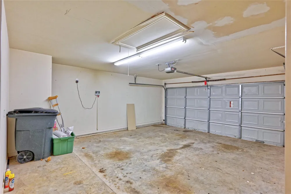 12606 Twin Flower Drive Tomball, TX 77377