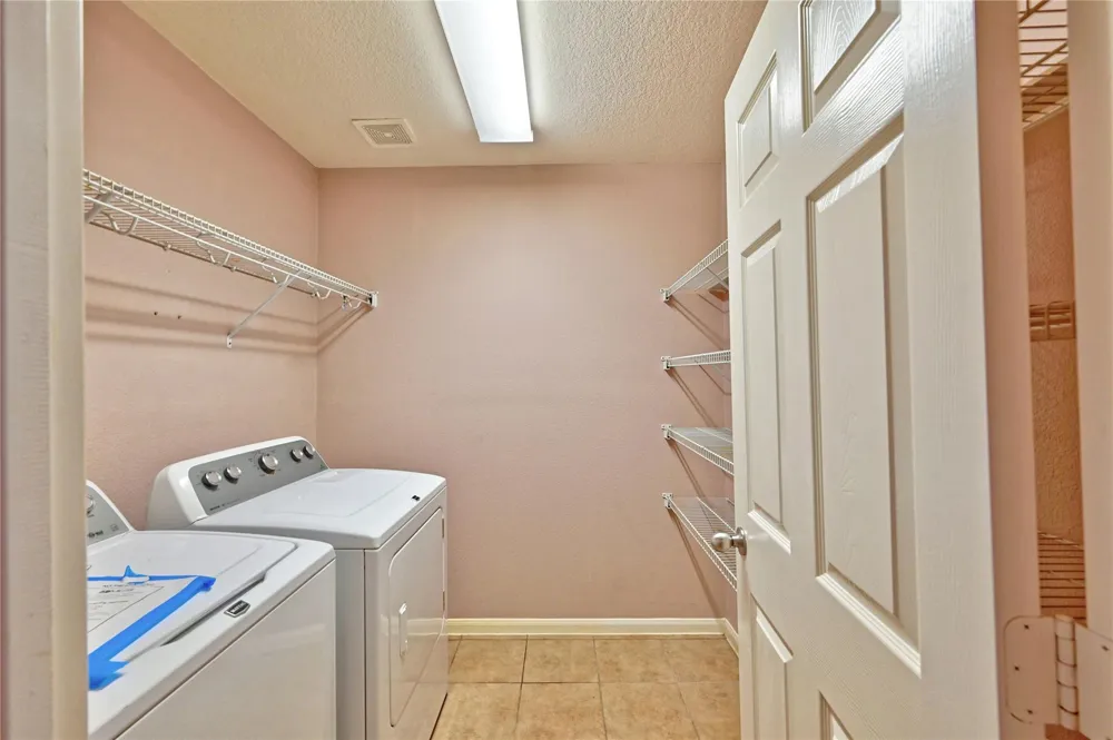 12606 Twin Flower Drive Tomball, TX 77377