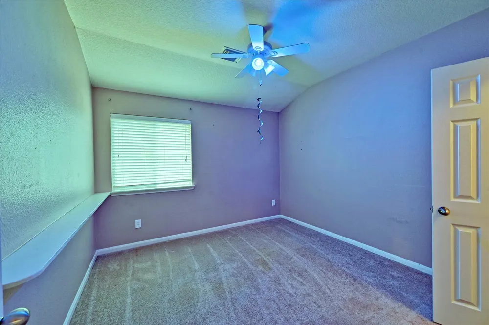 12606 Twin Flower Drive Tomball, TX 77377
