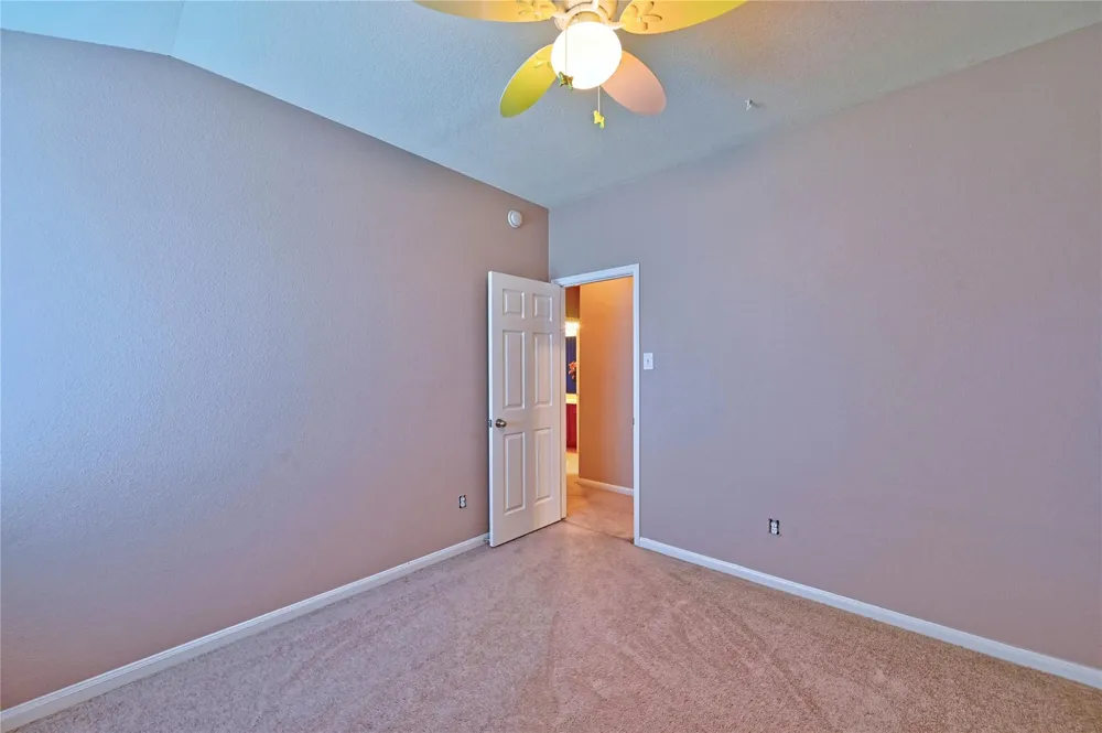 12606 Twin Flower Drive Tomball, TX 77377