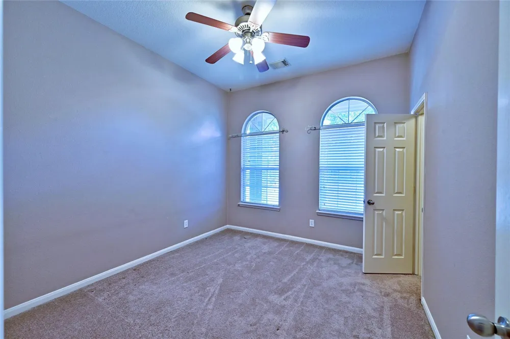 12606 Twin Flower Drive Tomball, TX 77377