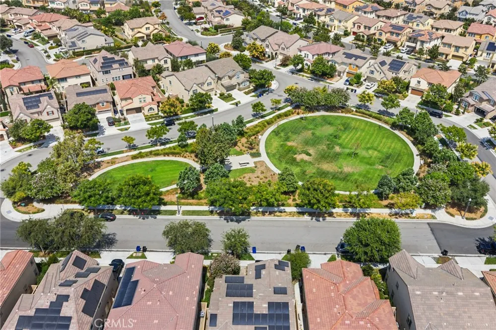 13931 Blossom Way Eastvale, CA 92880