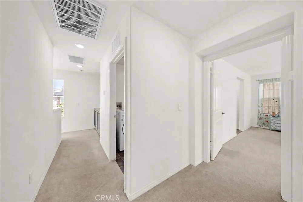 13931 Blossom Way Eastvale, CA 92880