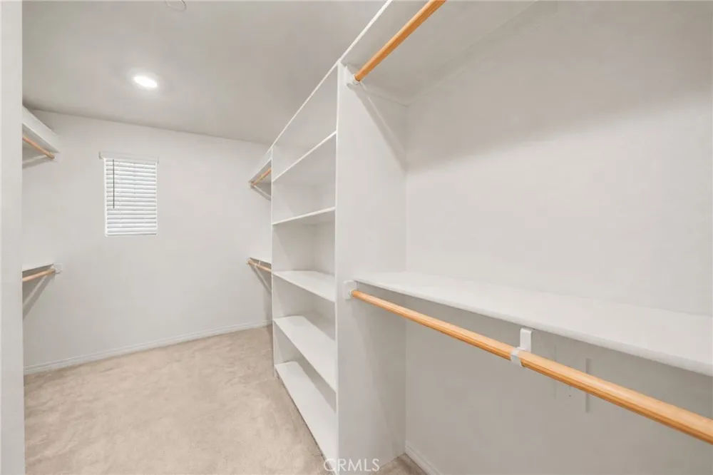 13931 Blossom Way Eastvale, CA 92880
