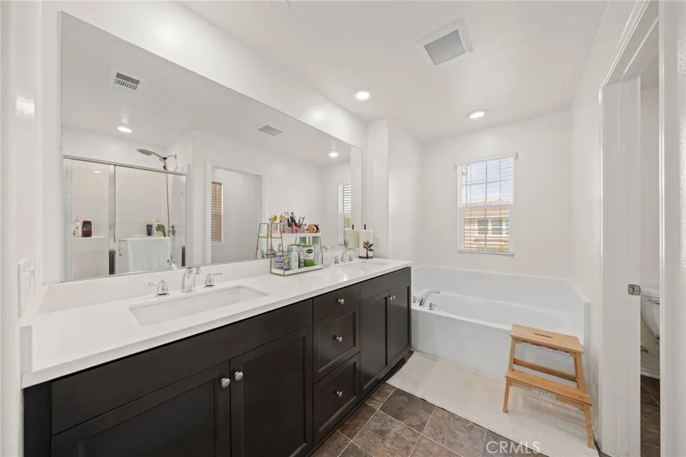 13931 Blossom Way Eastvale, CA 92880