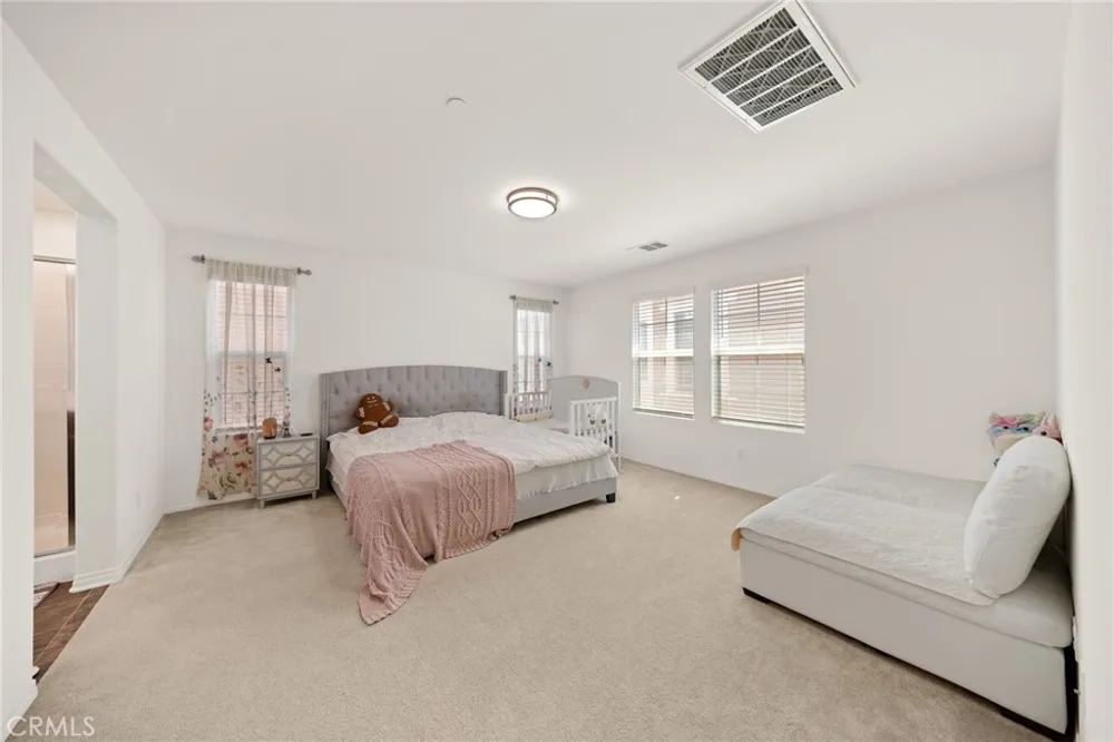 13931 Blossom Way Eastvale, CA 92880