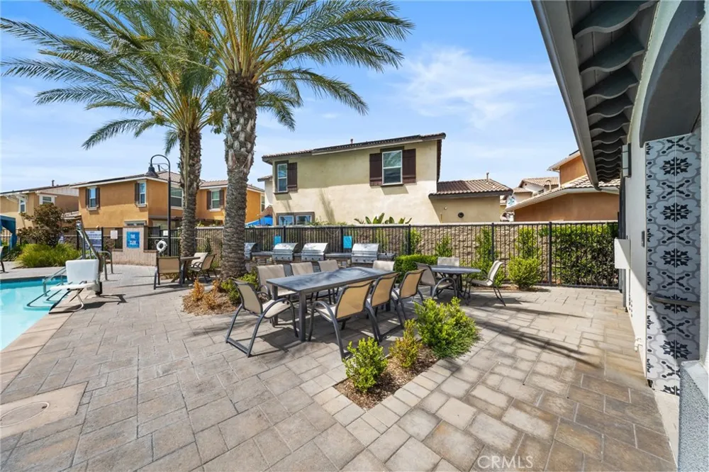 13931 Blossom Way Eastvale, CA 92880