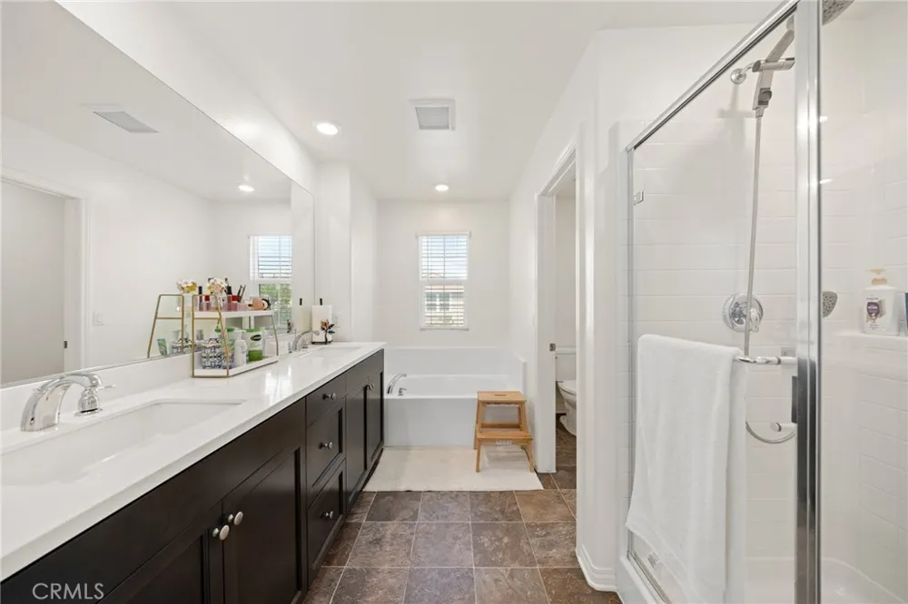 13931 Blossom Way Eastvale, CA 92880