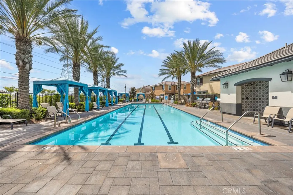 13931 Blossom Way Eastvale, CA 92880