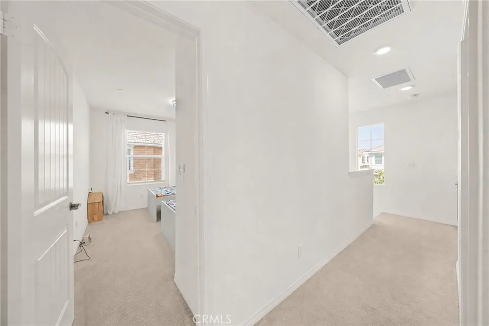13931 Blossom Way Eastvale, CA 92880