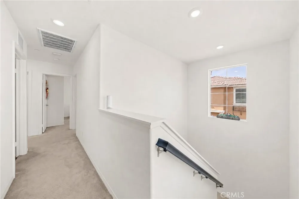 13931 Blossom Way Eastvale, CA 92880