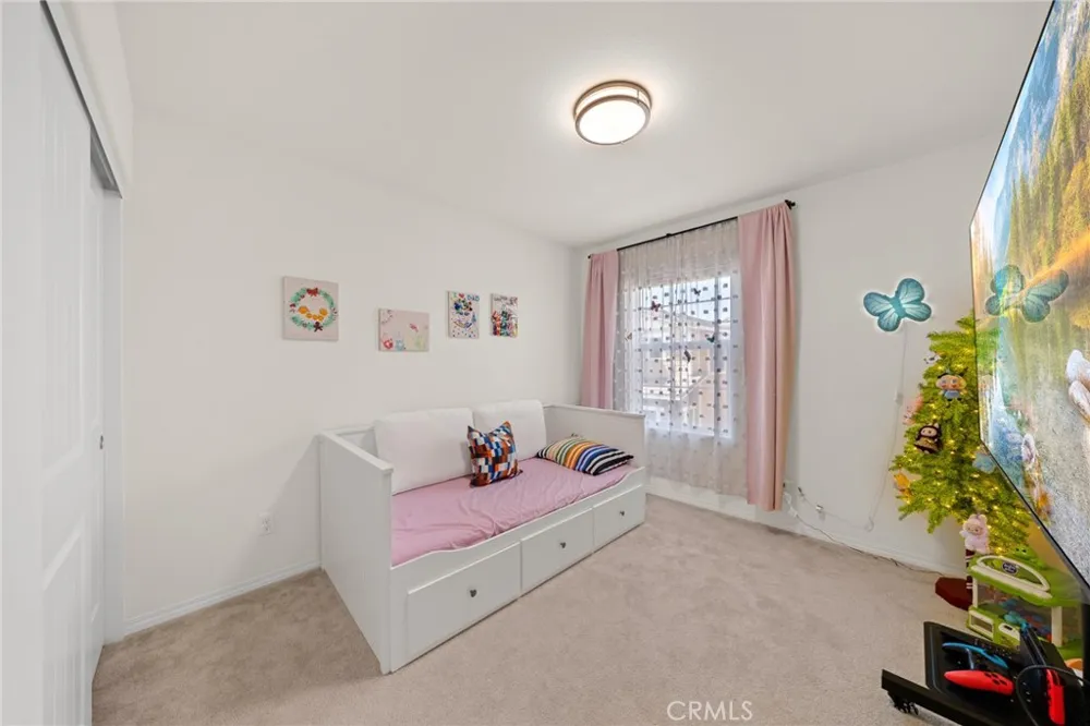 13931 Blossom Way Eastvale, CA 92880