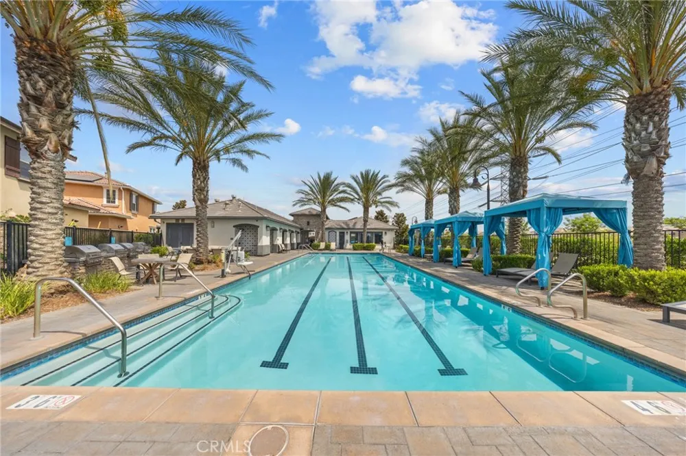 13931 Blossom Way Eastvale, CA 92880