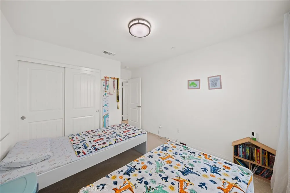 13931 Blossom Way Eastvale, CA 92880