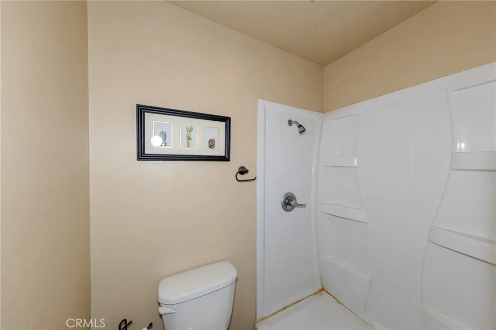 2326 Almira Avenue Fullerton, CA 92831