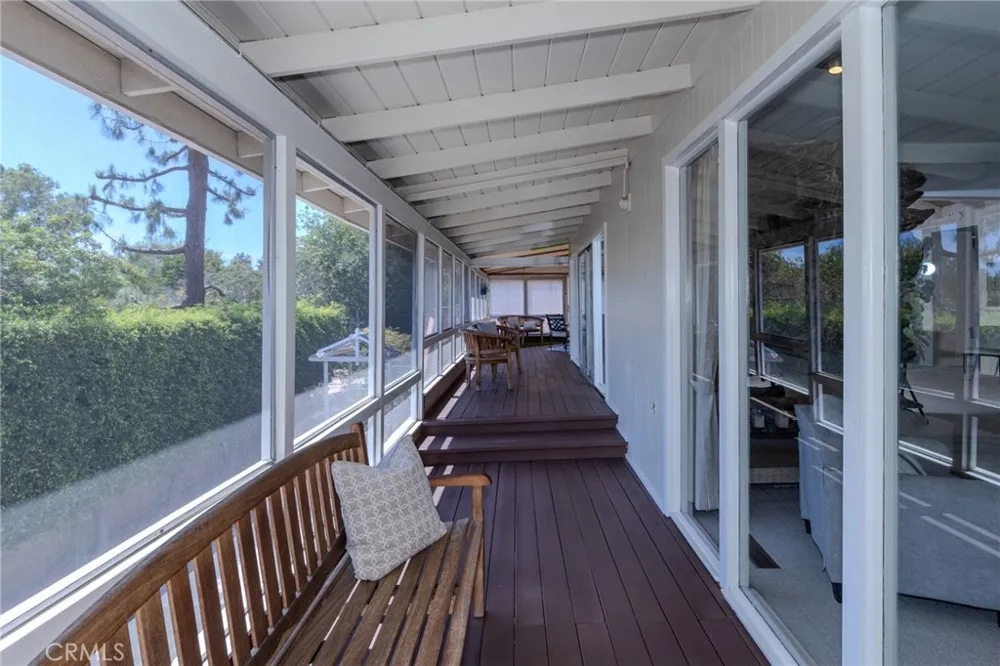 2326 Almira Avenue Fullerton, CA 92831