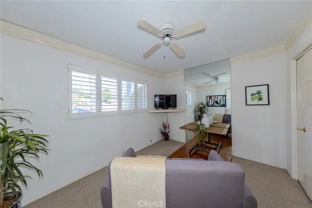 2326 Almira Avenue Fullerton, CA 92831