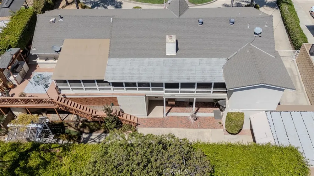2326 Almira Avenue Fullerton, CA 92831