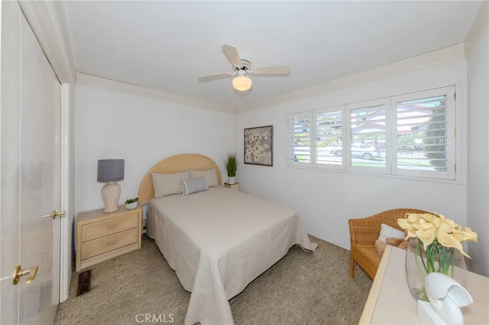 2326 Almira Avenue Fullerton, CA 92831