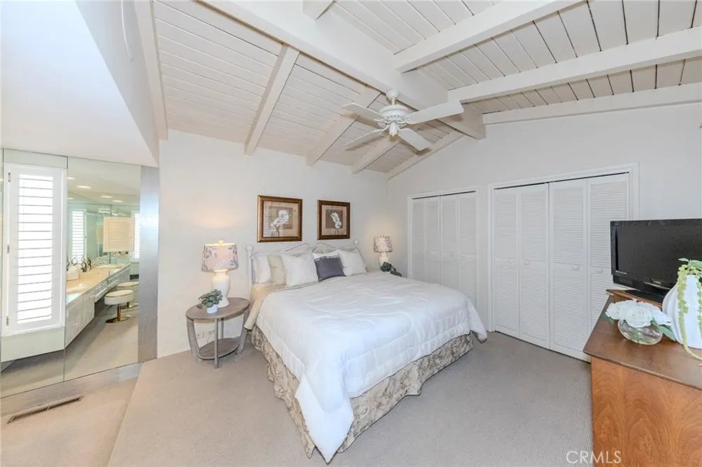 2326 Almira Avenue Fullerton, CA 92831