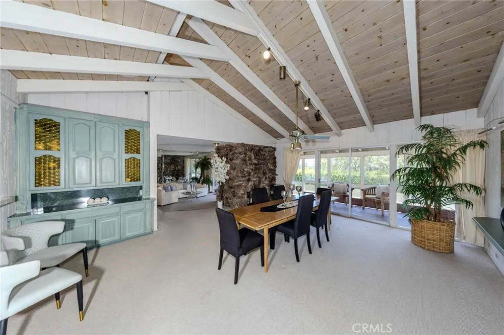 2326 Almira Avenue Fullerton, CA 92831