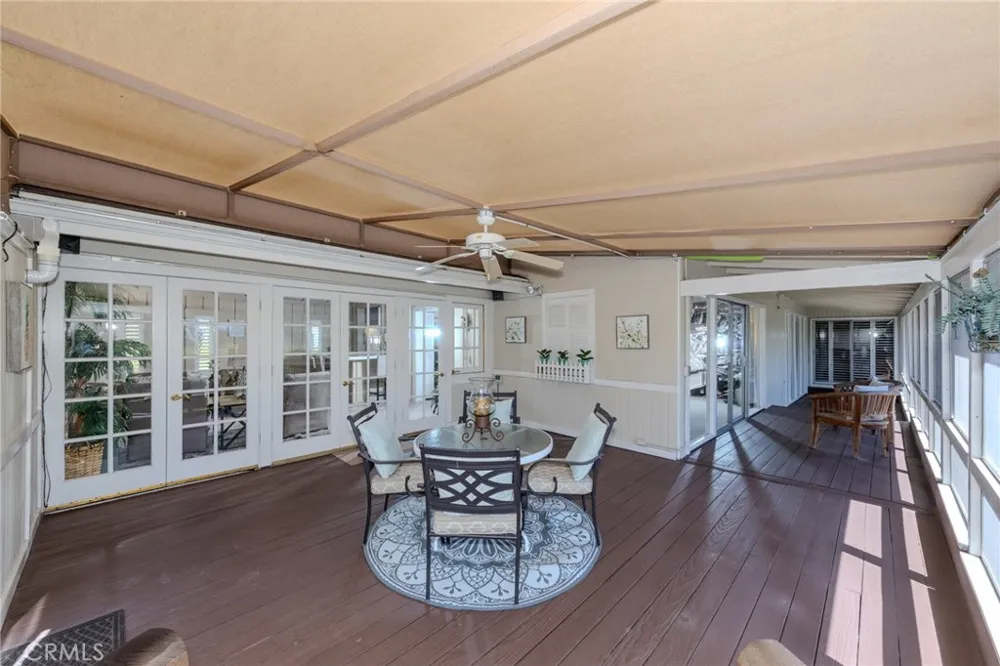 2326 Almira Avenue Fullerton, CA 92831