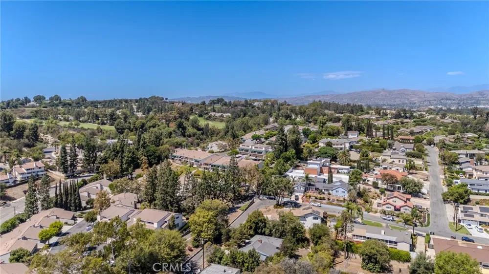 2326 Almira Avenue Fullerton, CA 92831