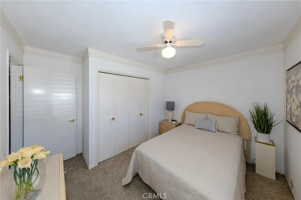 2326 Almira Avenue Fullerton, CA 92831