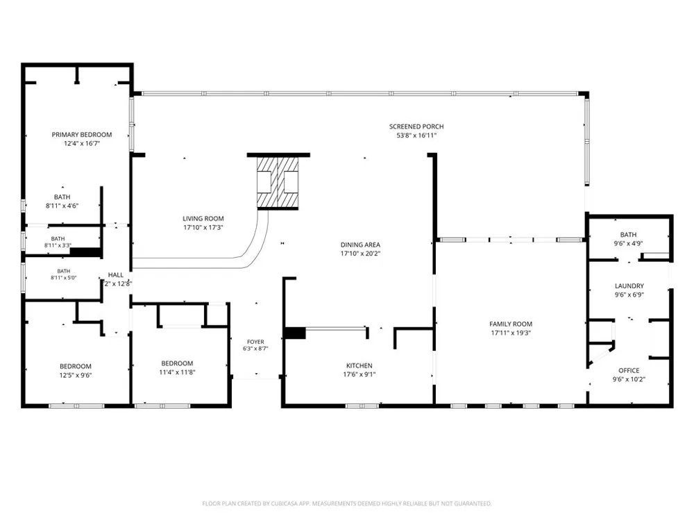 2326 Almira Avenue Fullerton, CA 92831