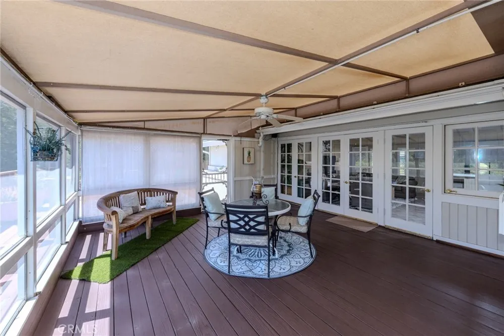 2326 Almira Avenue Fullerton, CA 92831