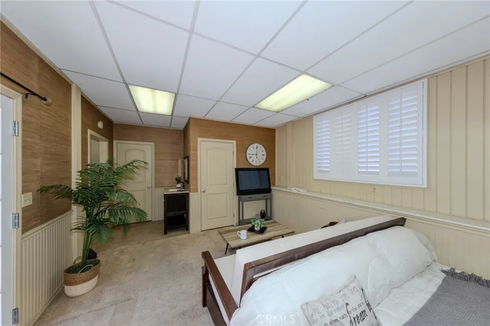2326 Almira Avenue Fullerton, CA 92831