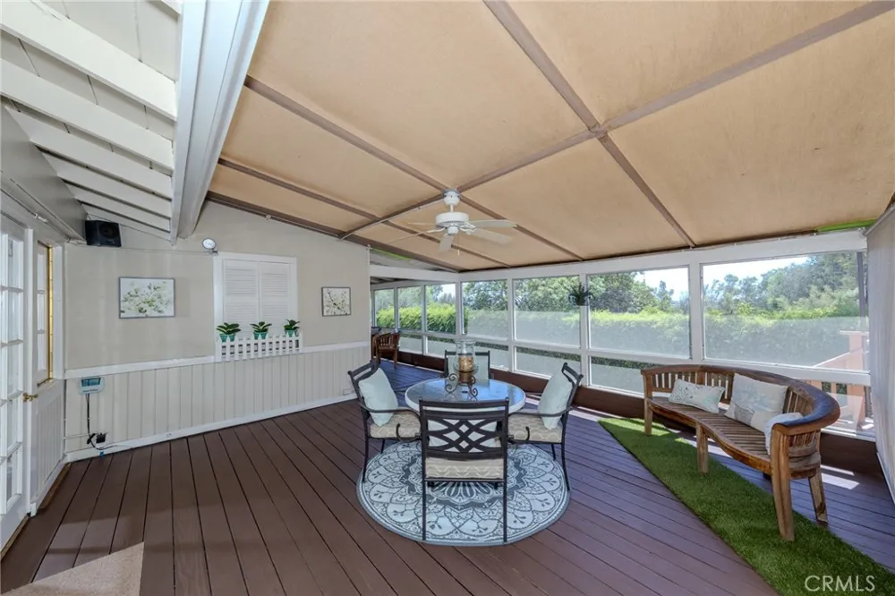 2326 Almira Avenue Fullerton, CA 92831