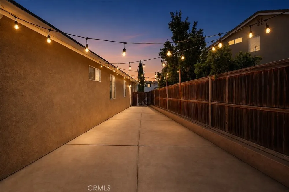 13810 Cheina Court Corona, CA 92883