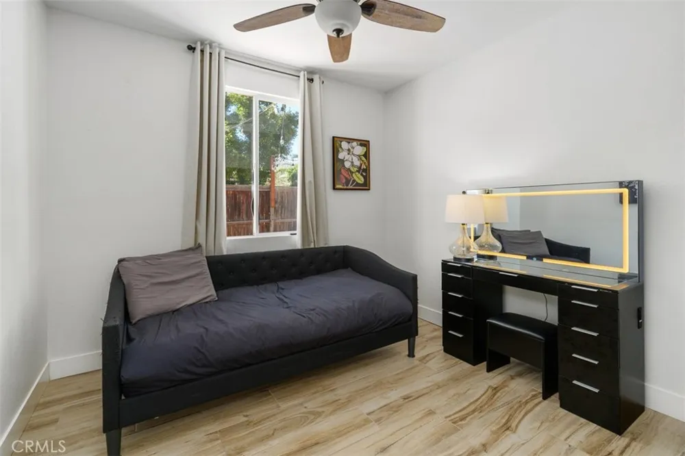 13810 Cheina Court Corona, CA 92883