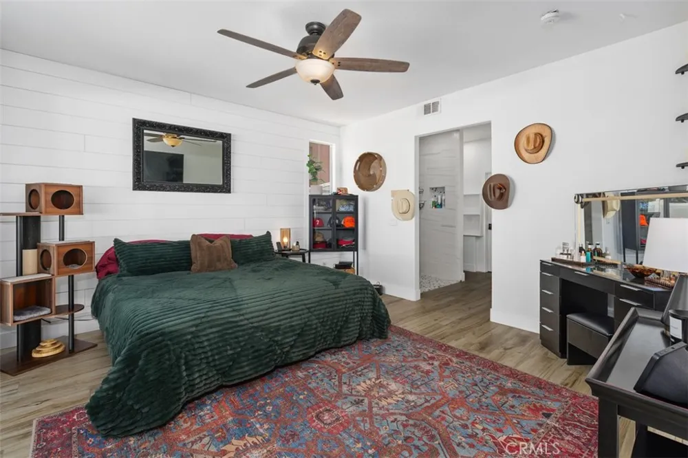 13810 Cheina Court Corona, CA 92883